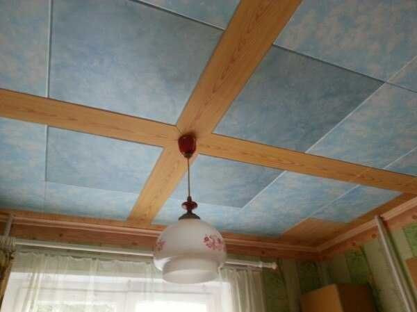 Сдам 1-комнатную квартиру на Спасской  от хозяина Кривий Ріг - зображення 8