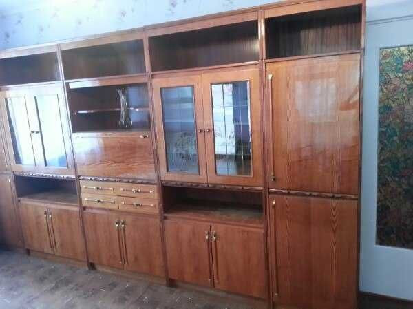 Сдам 1-комнатную квартиру на Спасской  от хозяина Кривий Ріг - зображення 3