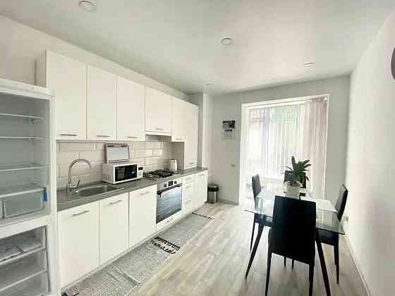 Аренда 2к ЖК Жуковский Нагорка Центр Днепр