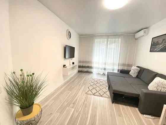 Аренда 2к ЖК Жуковский Нагорка Центр Днепр