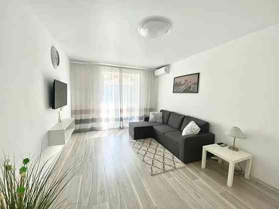 Аренда 2к ЖК Жуковский Нагорка Центр Днепр