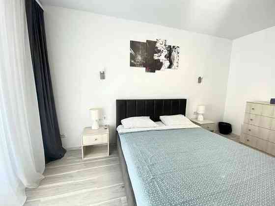 Аренда 2к ЖК Жуковский Нагорка Центр Днепр