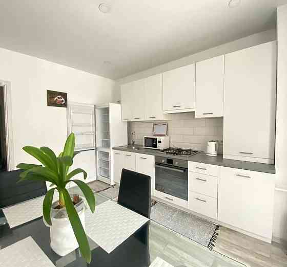 Аренда 2к ЖК Жуковский Нагорка Центр Днепр