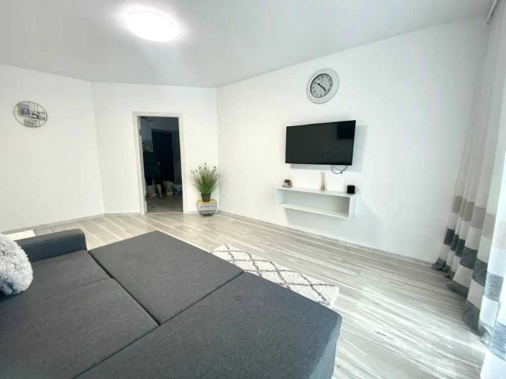 Аренда 2к ЖК Жуковский Нагорка Центр Днепр - изображение 7