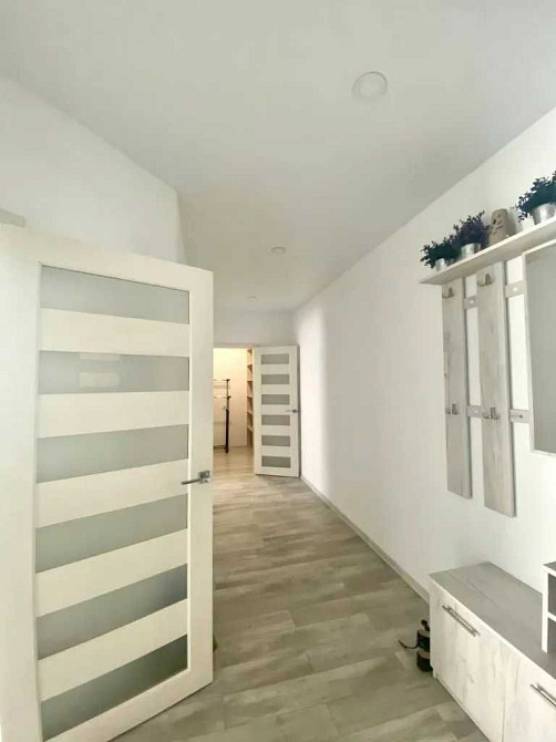 Аренда 2к ЖК Жуковский Нагорка Центр Днепр - изображение 8