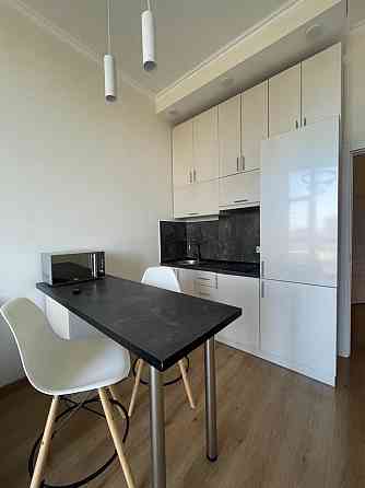 Оренда 1-кімн. квартири в ЖК Французький квартал 2, Предславинська, 40 Київ