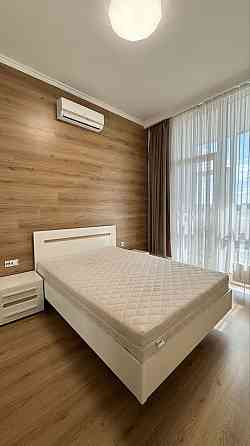 Оренда 1-кімн. квартири в ЖК Французький квартал 2, Предславинська, 40 Київ