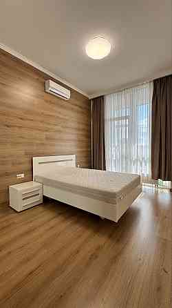 Оренда 1-кімн. квартири в ЖК Французький квартал 2, Предславинська, 40 Київ