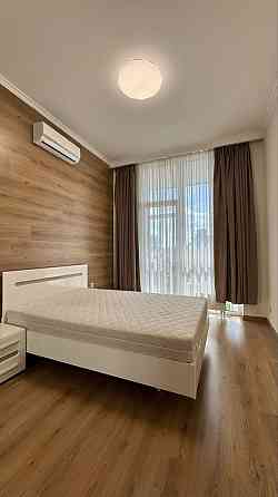 Оренда 1-кімн. квартири в ЖК Французький квартал 2, Предславинська, 40 Київ