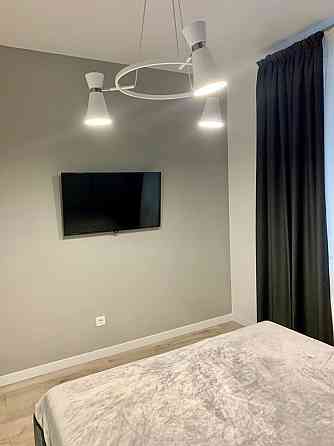 Оренда 2-о кім. квартири район ТРЦ Порт Сіті! Луцьк