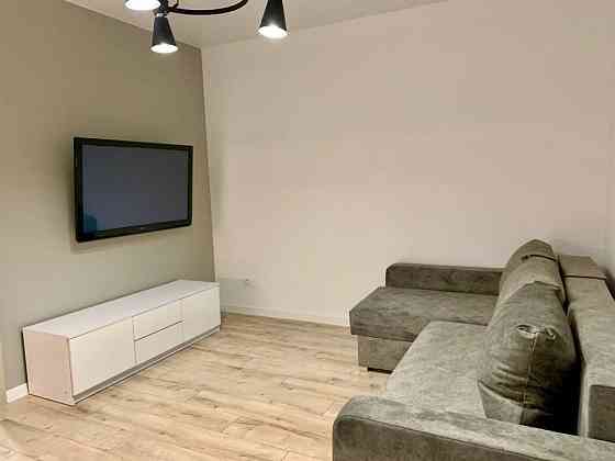 Оренда 2-о кім. квартири район ТРЦ Порт Сіті! Луцьк