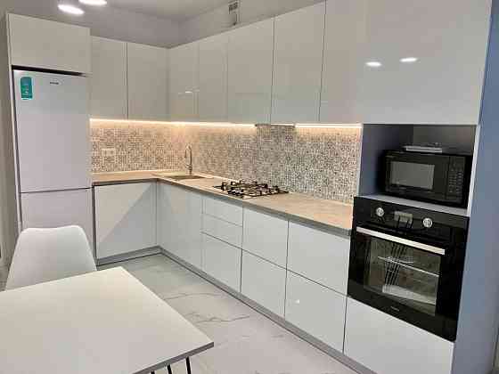 Оренда 2-о кім. квартири район ТРЦ Порт Сіті! Луцьк