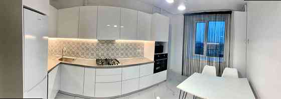 Оренда 2-о кім. квартири район ТРЦ Порт Сіті! Луцьк