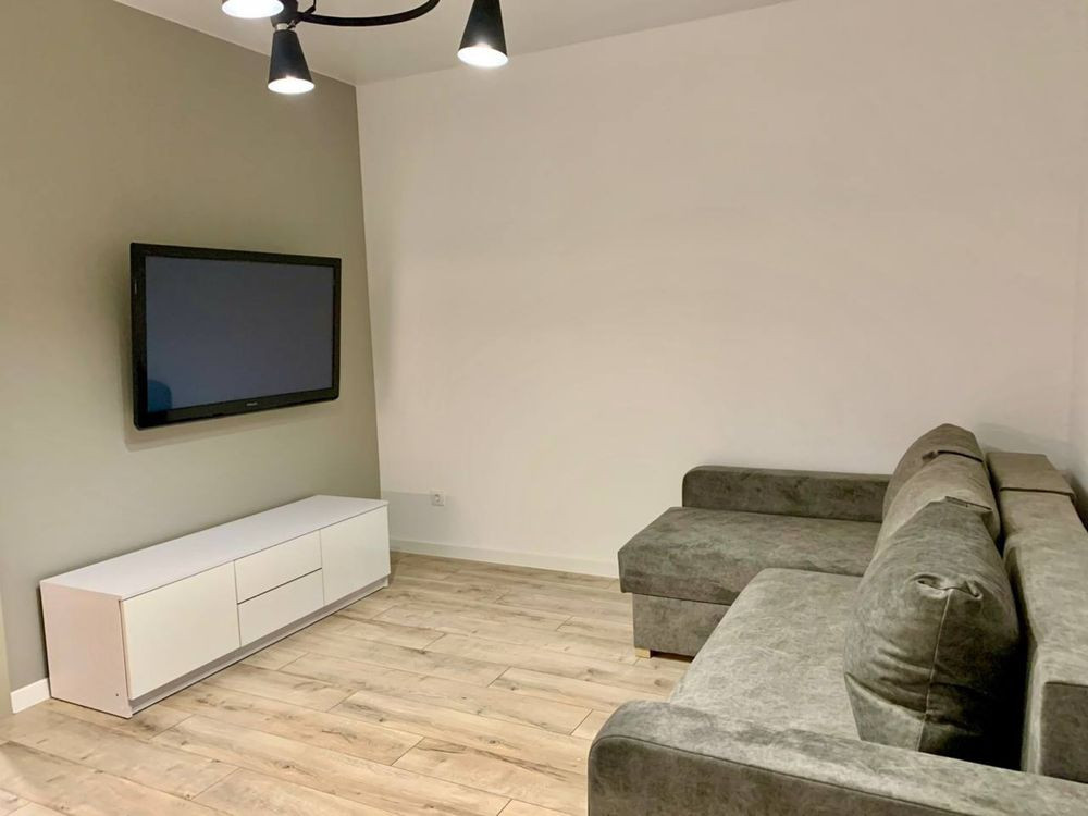 Оренда 2-о кім. квартири район ТРЦ Порт Сіті! Луцьк - зображення 4