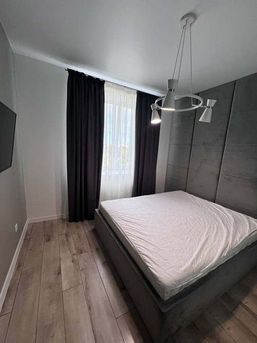 Оренда 2-о кім. квартири район ТРЦ Порт Сіті! Луцьк - зображення 7