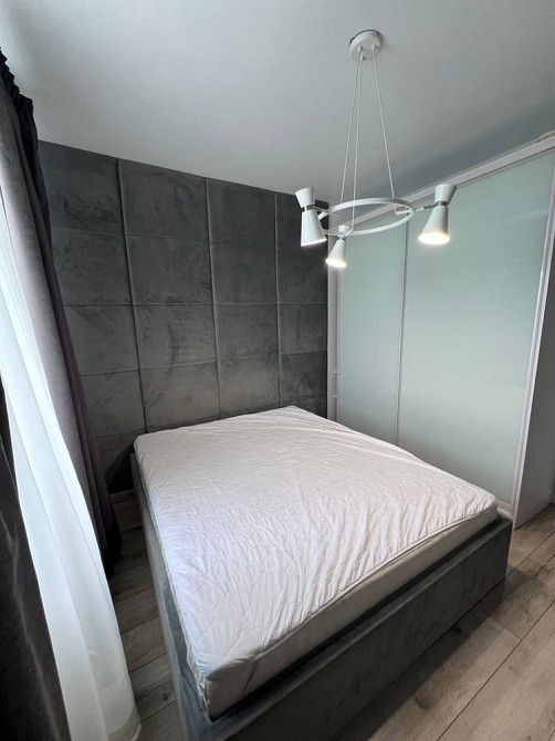 Оренда 2-о кім. квартири район ТРЦ Порт Сіті! Луцьк - зображення 6