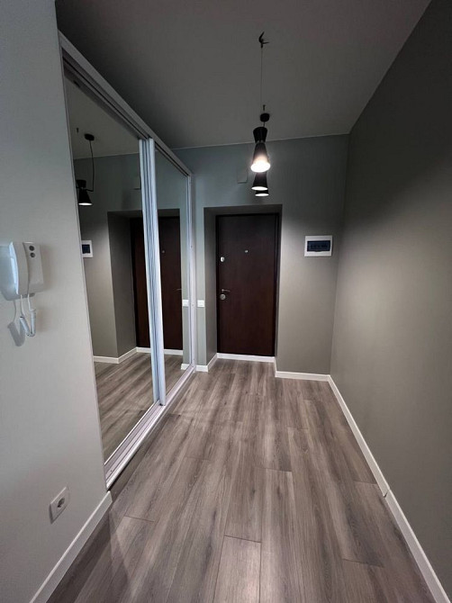 Оренда 2-о кім. квартири район ТРЦ Порт Сіті! Луцьк - зображення 8