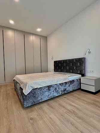 Аренда 2к квартры в новострой ЖК Бартоломео, набережная, ж/м Победа Днепр