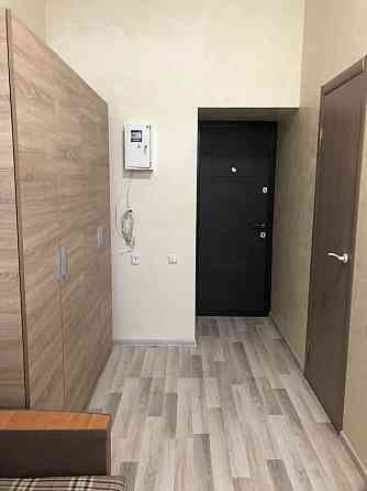 Аренда Сдам Студия Красивая Чистая Уютная район Воронцов Днепр