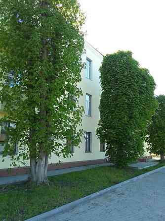 Аренда Сдам Студия Красивая Чистая Уютная район Воронцов Днепр