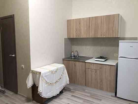 Аренда Сдам Студия Красивая Чистая Уютная район Воронцов Днепр