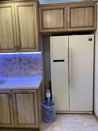 Здам 3.х кім квартиру вул Драгоманова 40з метро Позняки 5 мин Київ