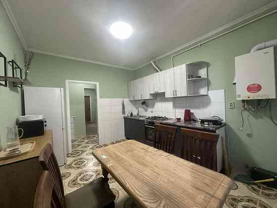 Оренда 1к. в Тяжилові з АГО Винница