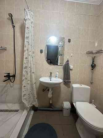 Оренда 1к. в Тяжилові з АГО Винница