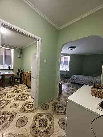 Оренда 1к. в Тяжилові з АГО Винница