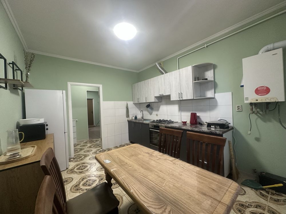 Оренда 1к. в Тяжилові з АГО Вінниця - зображення 3