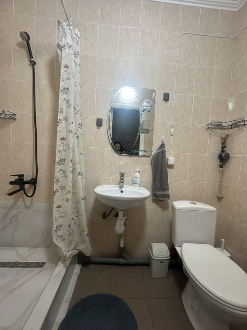 Оренда 1к. в Тяжилові з АГО Вінниця - зображення 4