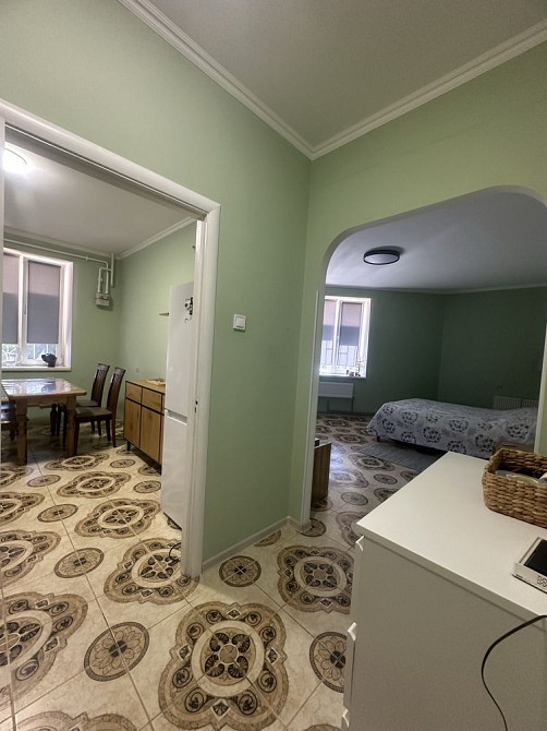 Оренда 1к. в Тяжилові з АГО Вінниця - зображення 2