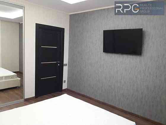 Оренда 2-к квартири  ЖК Французький квартал 2 Печерський район Київ