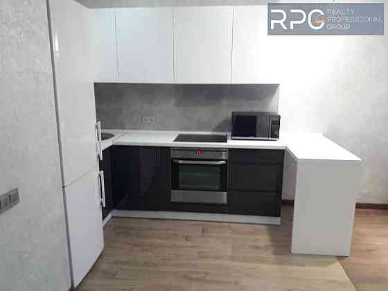 Оренда 2-к квартири  ЖК Французький квартал 2 Печерський район Київ