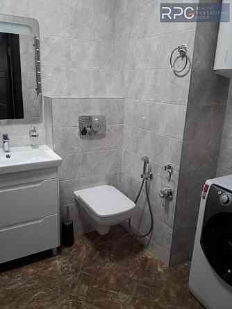 Оренда 2-к квартири  ЖК Французький квартал 2 Печерський район Київ