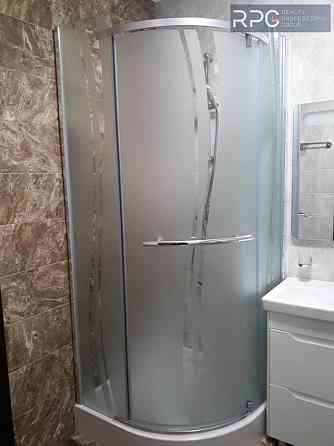 Оренда 2-к квартири  ЖК Французький квартал 2 Печерський район Київ