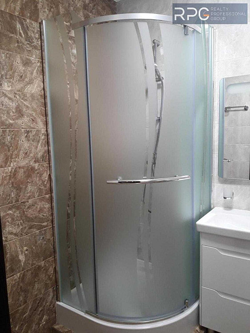 Оренда 2-к квартири  ЖК Французький квартал 2 Печерський район Київ - зображення 6