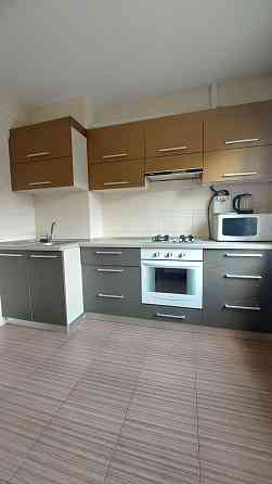 Однокімнатна на Леваневського Біла Церква