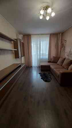 Однокімнатна на Леваневського Біла Церква