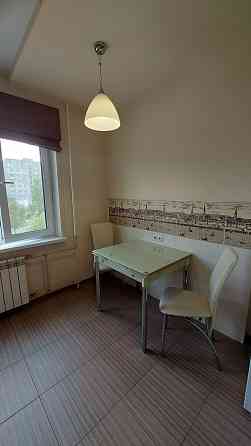 Однокімнатна на Леваневського Біла Церква