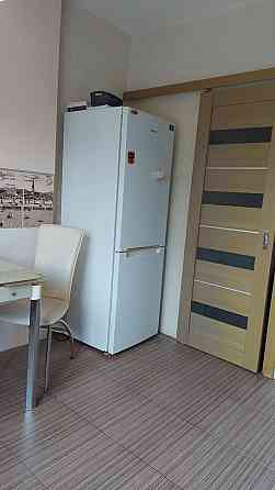 Однокімнатна на Леваневського Біла Церква