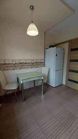 Однокімнатна на Леваневського Біла Церква