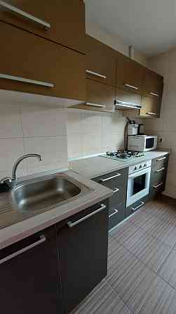 Однокімнатна на Леваневського Біла Церква