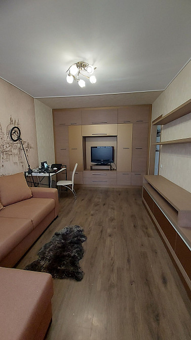 Однокімнатна на Леваневського Белая Церковь - изображение 7