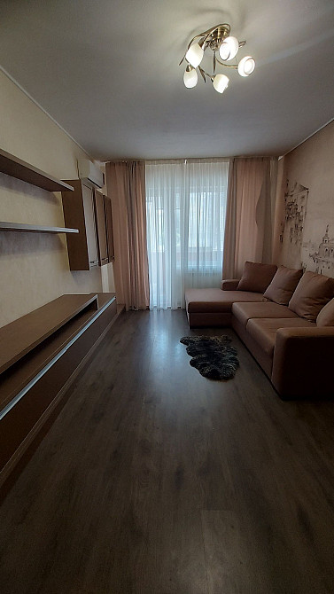 Однокімнатна на Леваневського Белая Церковь - изображение 6