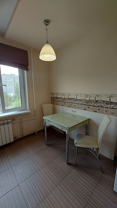 Однокімнатна на Леваневського Белая Церковь - изображение 3