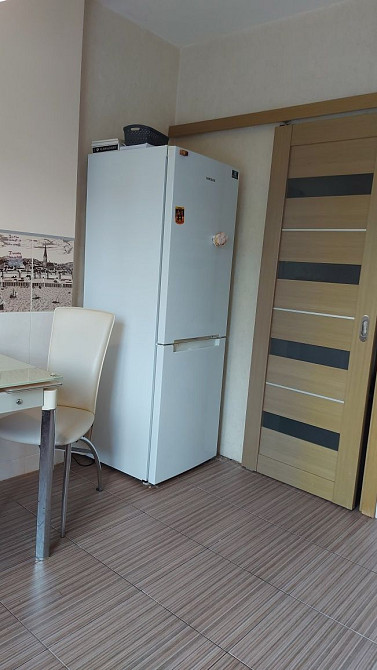 Однокімнатна на Леваневського Белая Церковь - изображение 5