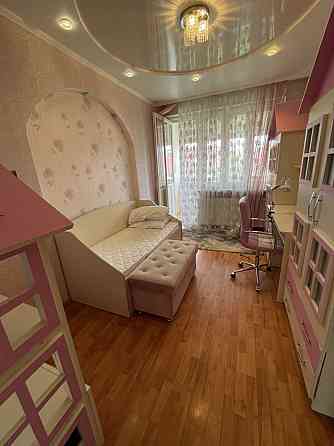 Оренда 4 кімнатної квартири на Володимирській Ужгород