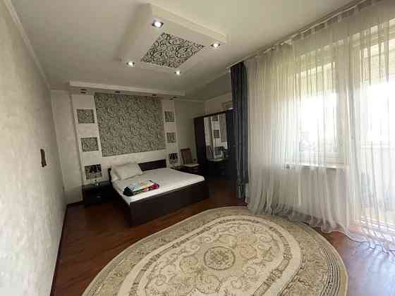 Оренда 4 кімнатної квартири на Володимирській Ужгород