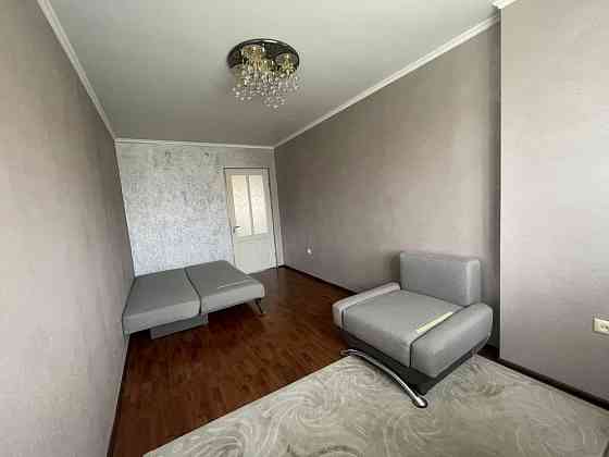 Оренда 4 кімнатної квартири на Володимирській Ужгород